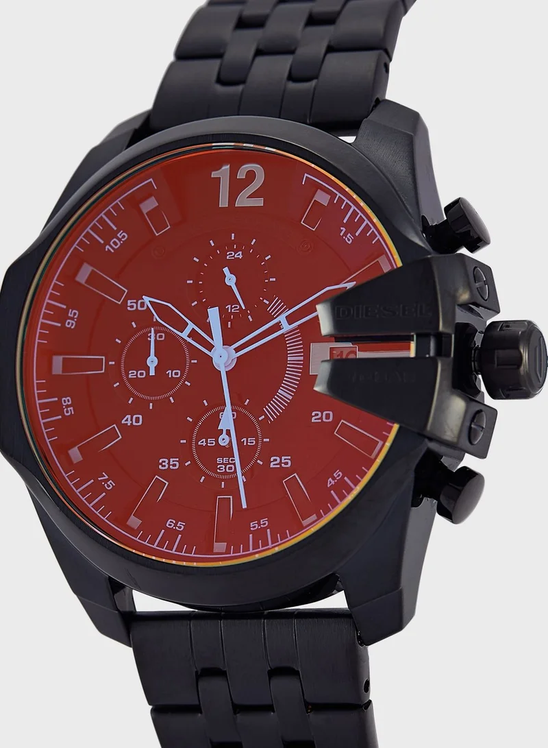DIESEL Dz4566 Analog Watch
