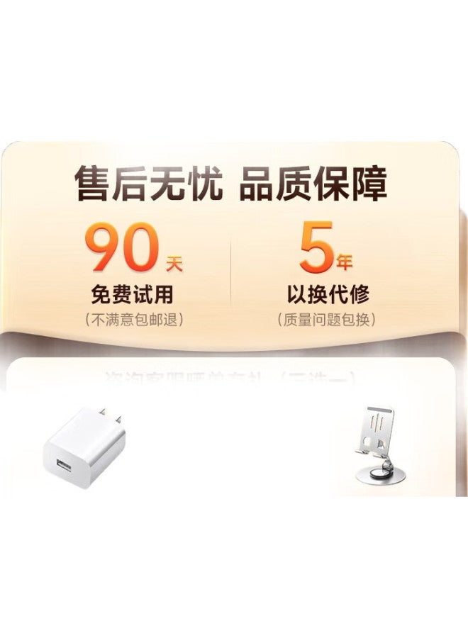 VIKEN Berlin Sound Active Noise Cancelling Bluetooth Earphones For Sony Bone Conduction Concept Ear-Hook Wireless Open-Ear Non-In-Ear Hanging Ear Sports Running Communication - Image 2