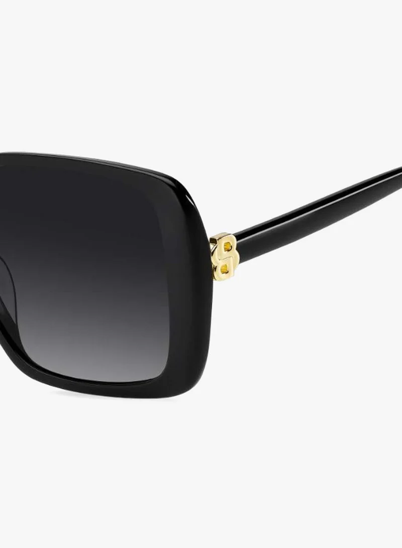 BOSS  Square Sunglasses for Women | Best Price UAE