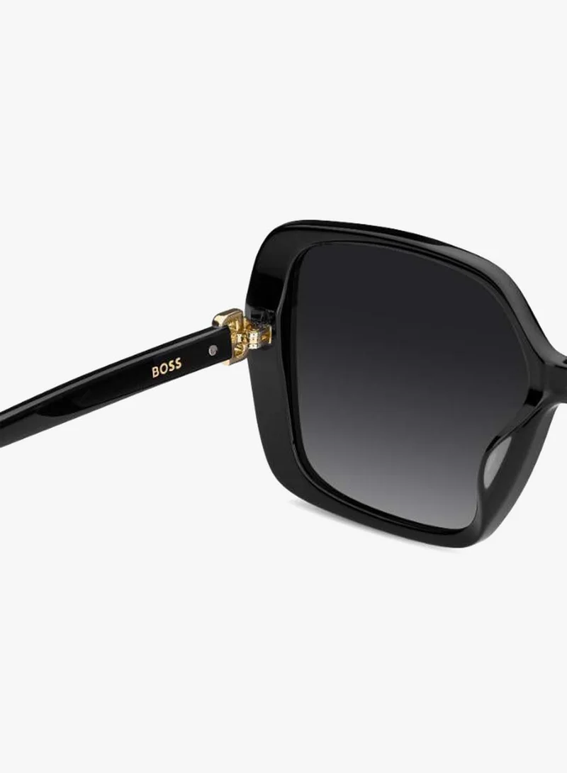 BOSS  Square Sunglasses for Women | Best Price UAE