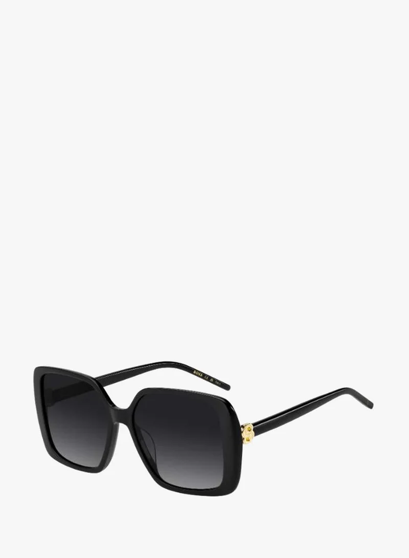 BOSS  Square Sunglasses for Women | Best Price UAE