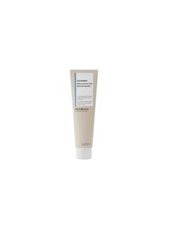 Biodroga Biodroga Cleansing Make-Up Remover Balm 93g 
