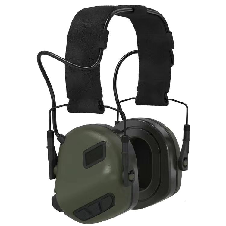 	إيرمور سماعة سلكية EARMOR M31 PLUS - Image 5