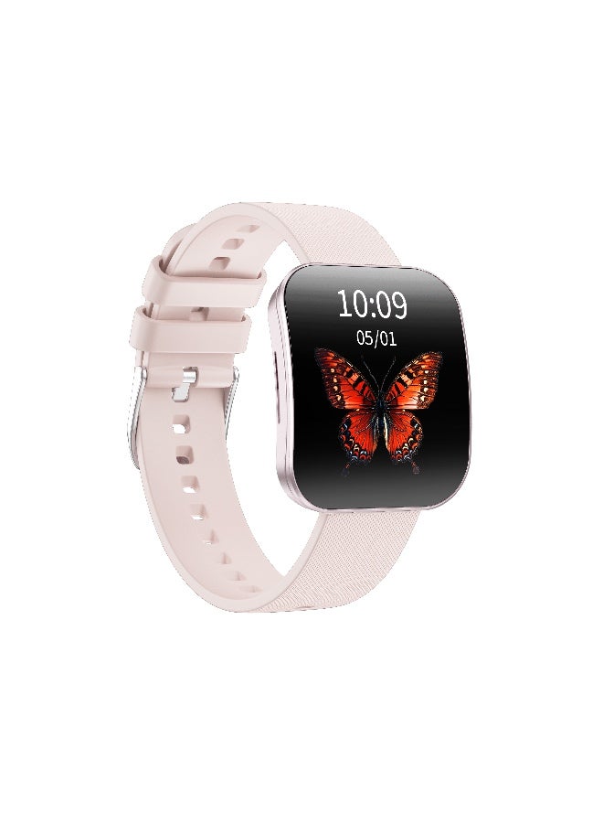 VALDUS Smart Watch VS61 PRO Multi-language - Image 1