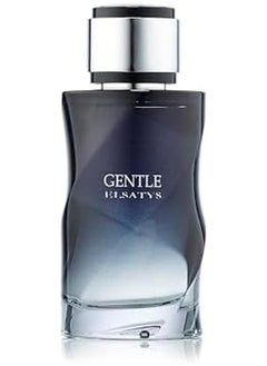 ريان تراديشون عطر جنتل الساتيس أو دو بارفان 100 مل  - Image 2