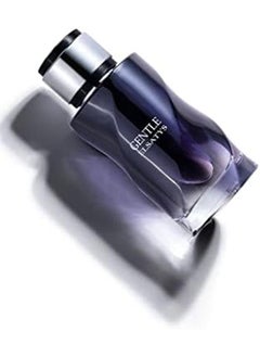 ريان تراديشون عطر جنتل الساتيس أو دو بارفان 100 مل  - Image 4