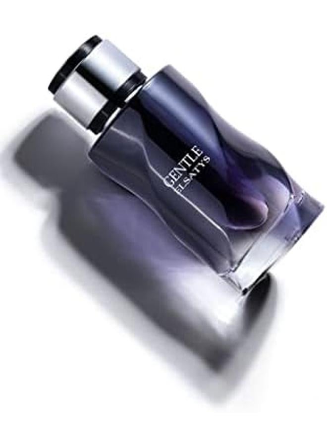 ريان تراديشن عطر جنتل الساتيس أو دو بارفان 100 مل - Image 4