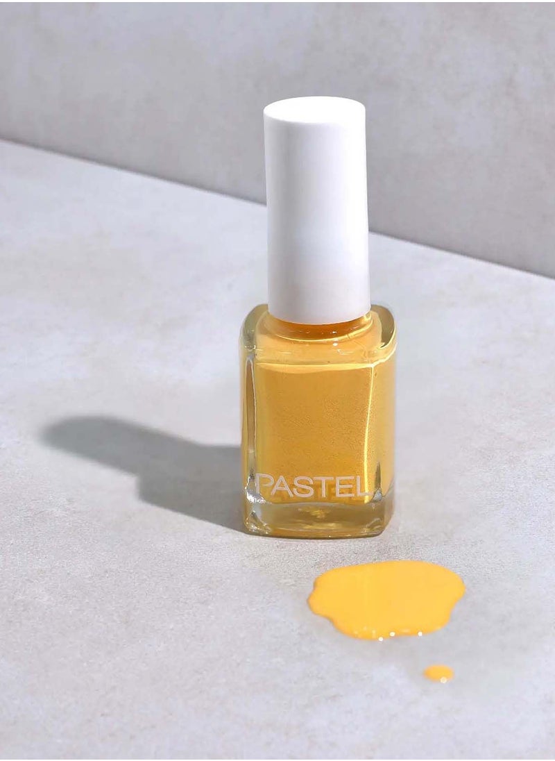 Pastel Nail Polish 307 Tropical Mango - pzsku/Z0A6C5A8D85D2A445AB9BZ/45/_/1674804216/cd399773-b269-4d55-852f-b6da4d3c53ba