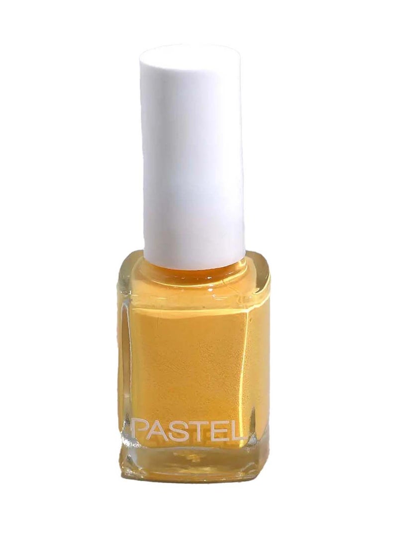 Pastel Nail Polish 307 Tropical Mango - pzsku/Z0A6C5A8D85D2A445AB9BZ/45/_/1674804216/e04f5aa1-6ab7-4d43-8a6c-fd56e34b217c