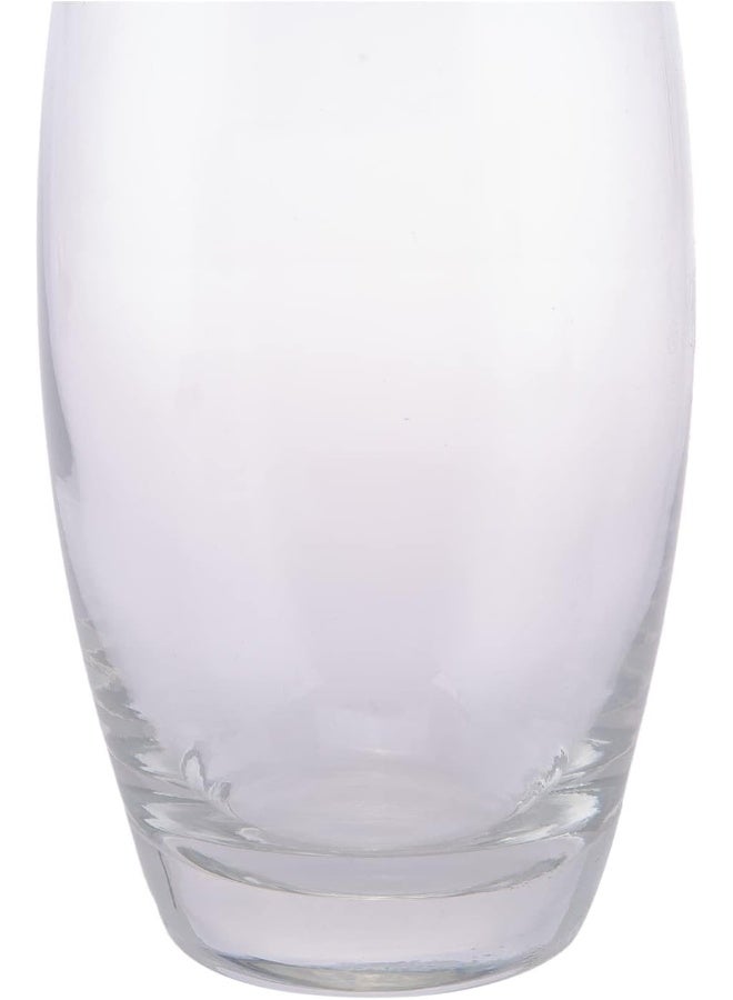 AKDC Denali 3Pcs Juice Glass - Image 2