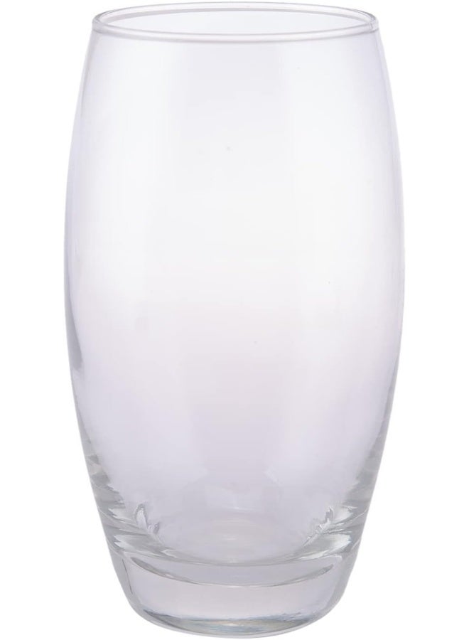 AKDC Denali 3Pcs Juice Glass - Image 3