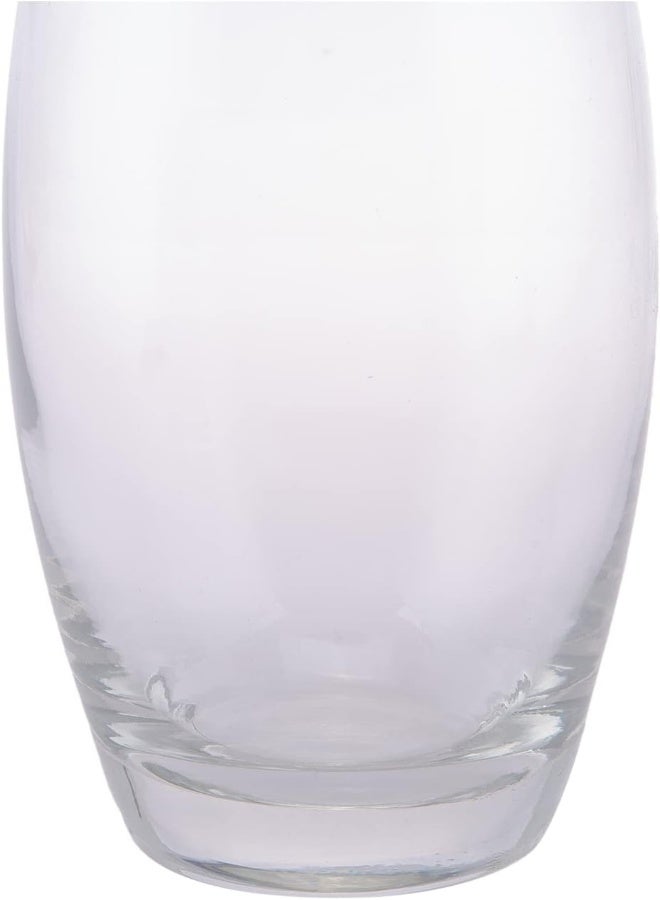 AKDC Denali 3Pcs Juice Glass - Image 5