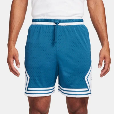 Jordan Men's Dri-FIT Sport Diamond Shorts