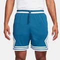Jordan Blue