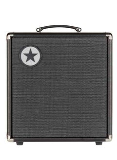Blackstar Blackstar Unity Bass 120 Watt 1 x12" Bass Guitar Combo Amplifier  - Image 1