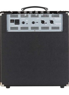 Blackstar Blackstar Unity Bass 120 Watt 1 x12" Bass Guitar Combo Amplifier  - Image 2