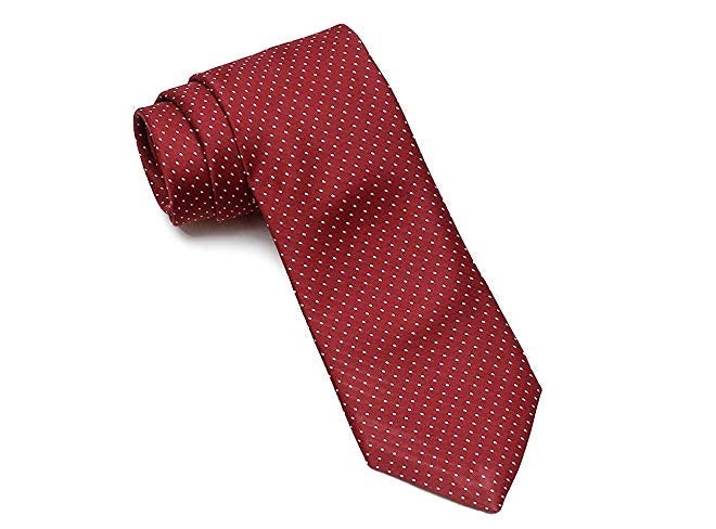 Osking Ties Free Size Solid Satin Plain Classy Colored Formal Necktie for Men(Length : 58 Inches, Width - 3 Inches)