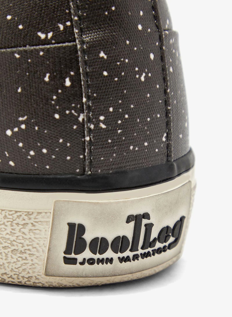 جون فارفاتوس سنيكرز كاجوال - Image 5