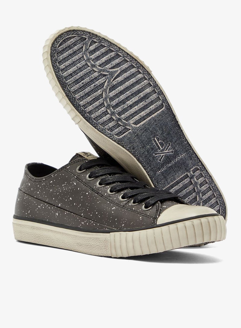 جون فارفاتوس سنيكرز كاجوال - Image 4