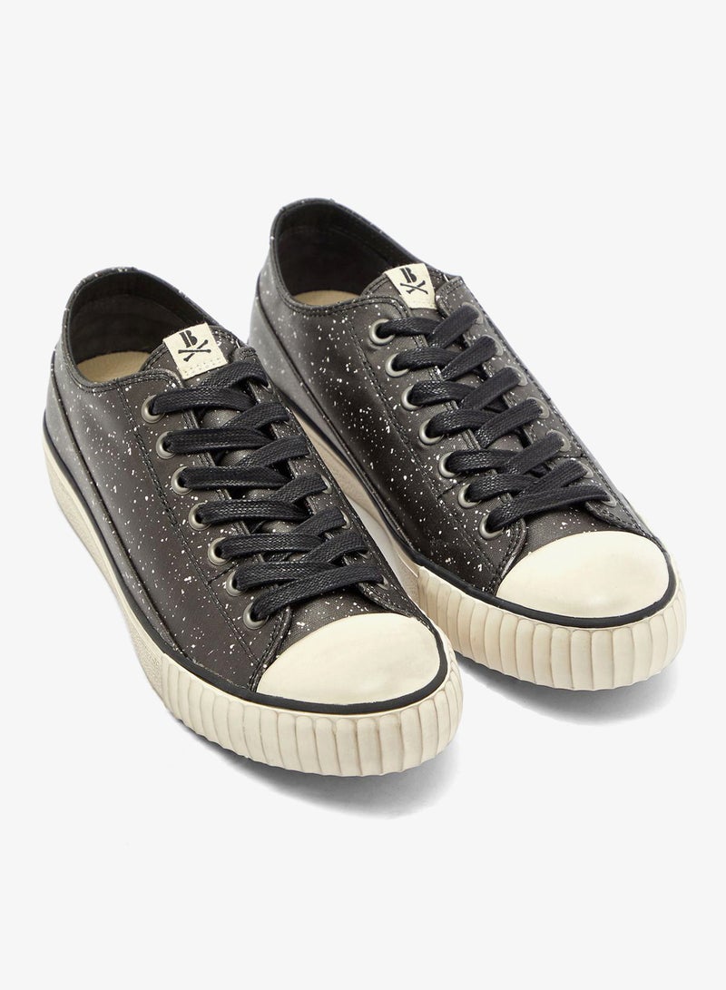 جون فارفاتوس سنيكرز كاجوال - Image 3