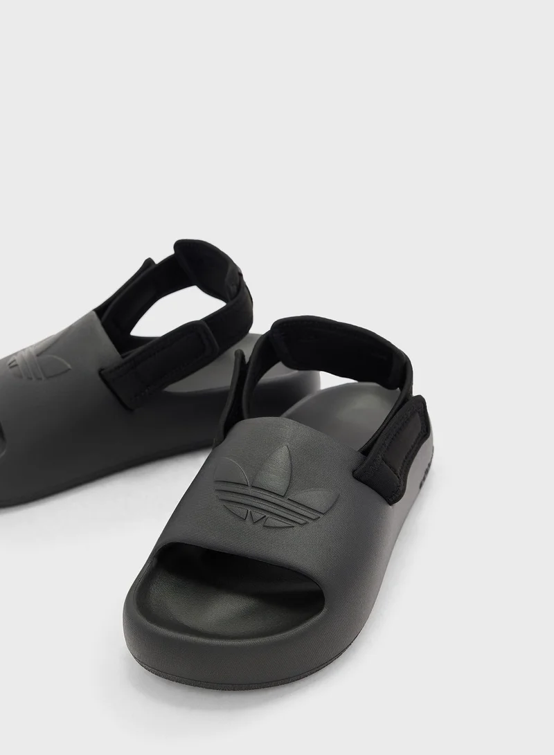 adidas Originals Adifom Adilette J