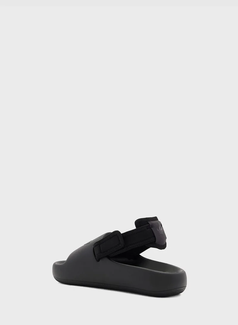 adidas Originals Adifom Adilette J