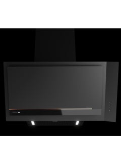 TEKA TEKA DVI 88-G1  Infinity Decorative Vertical Hood  - Image 3