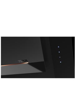 TEKA TEKA DVI 88-G1  Infinity Decorative Vertical Hood  - Image 4