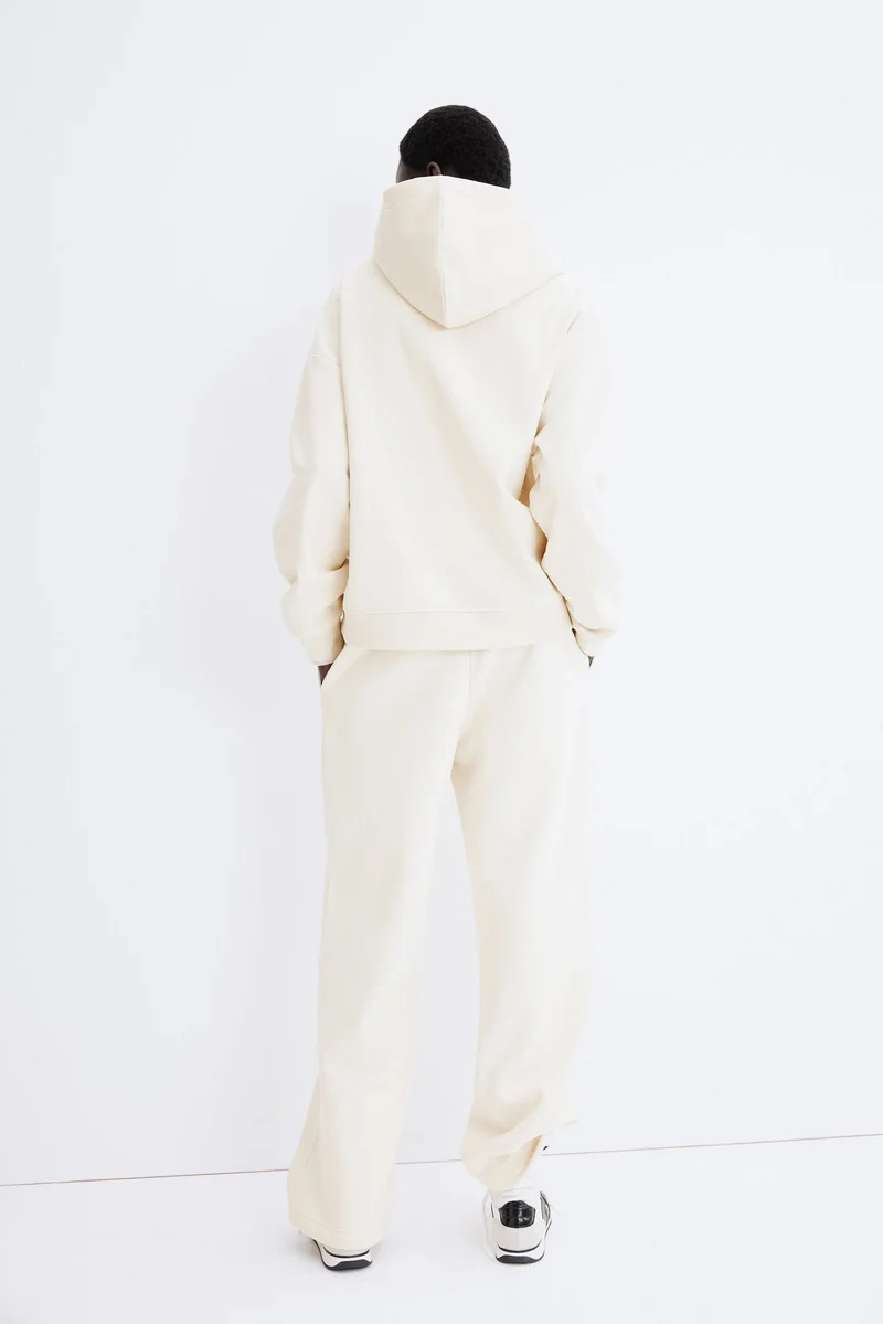 اتش اند ام بنطلون رياضي