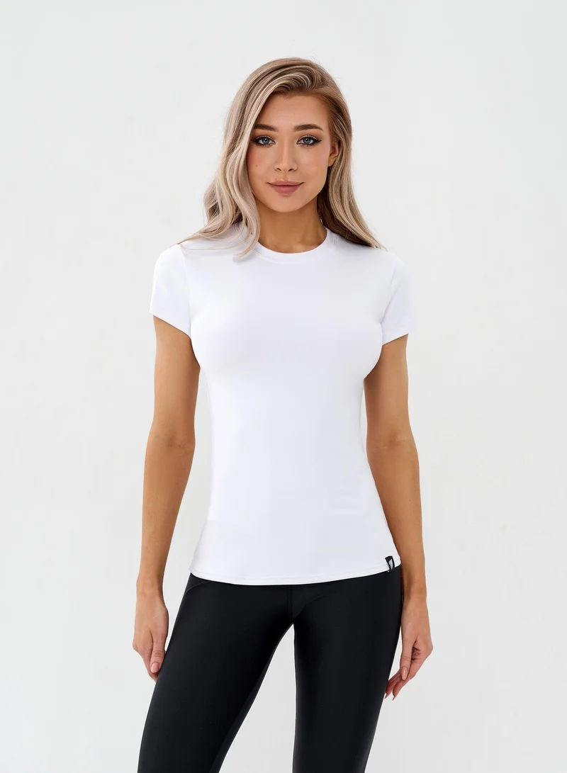 Essential Gym T-Shirt for Women