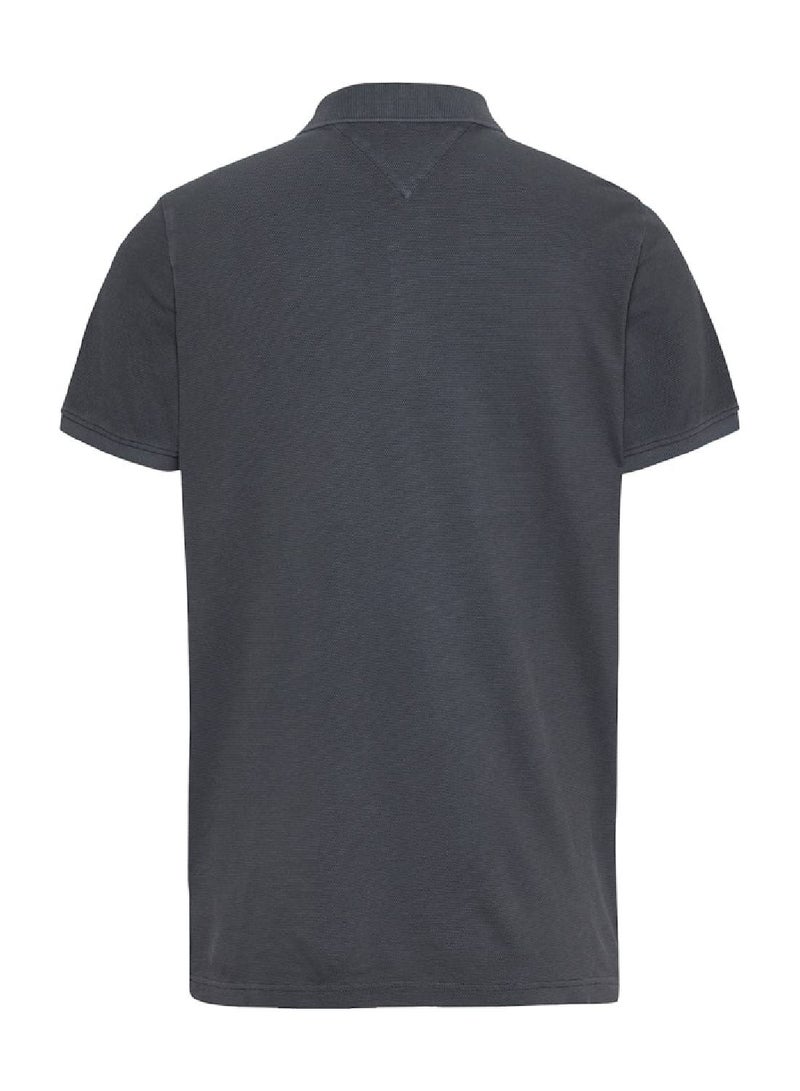 بولوشيرت إيسنشال بقصّة سليم