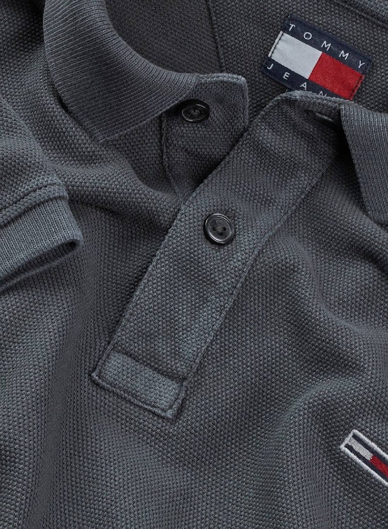 بولوشيرت إيسنشال بقصّة سليم