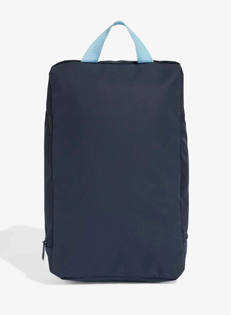 Adidas Afa Argentina Shoe Bag