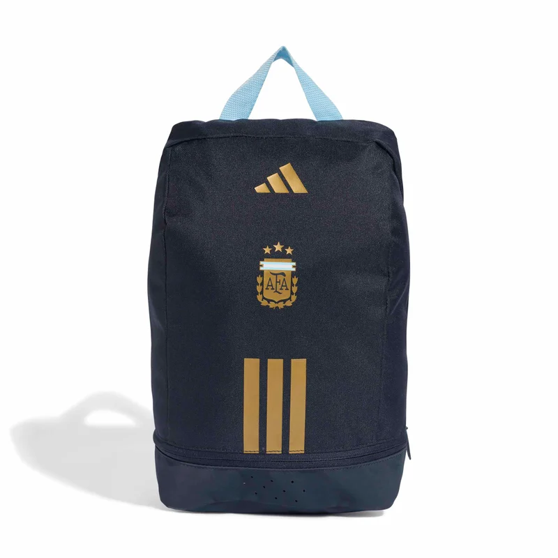 Adidas AFA ARGENTINA SHOE BAG