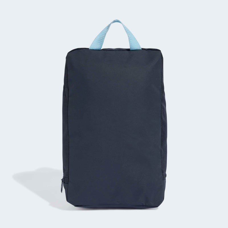 اديداس حقيبة أحذية أفا الأرجنتينية - Image 3