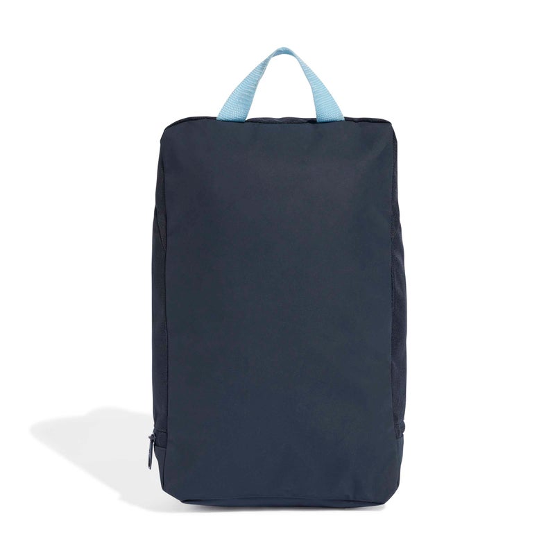 اديداس حقيبة أحذية أفا الأرجنتينية - Image 4