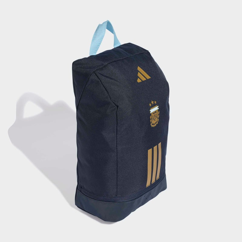 اديداس حقيبة أحذية أفا الأرجنتينية - Image 5