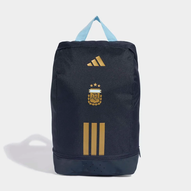 Adidas AFA ARGENTINA SHOE BAG