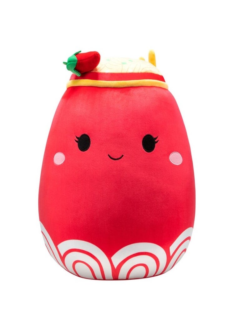 Squishmallows Squishmallows  - Image 1
