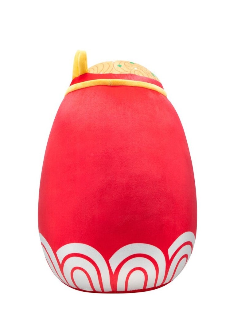 Squishmallows Squishmallows  - Image 2