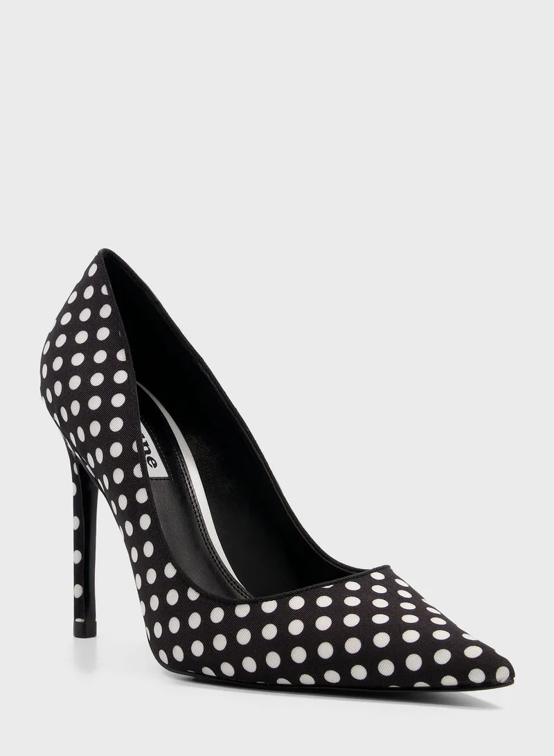 Dune LONDON Avianna High Heel