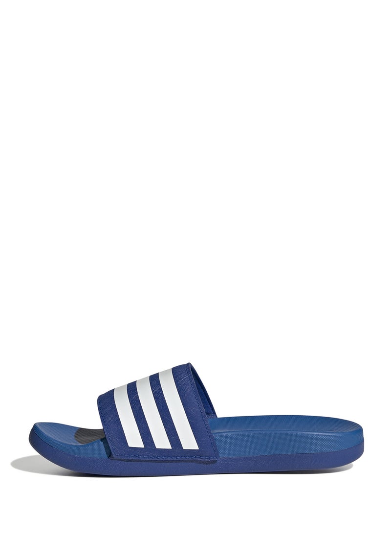 Adidas Kids Adilette Comfort  - Image 2