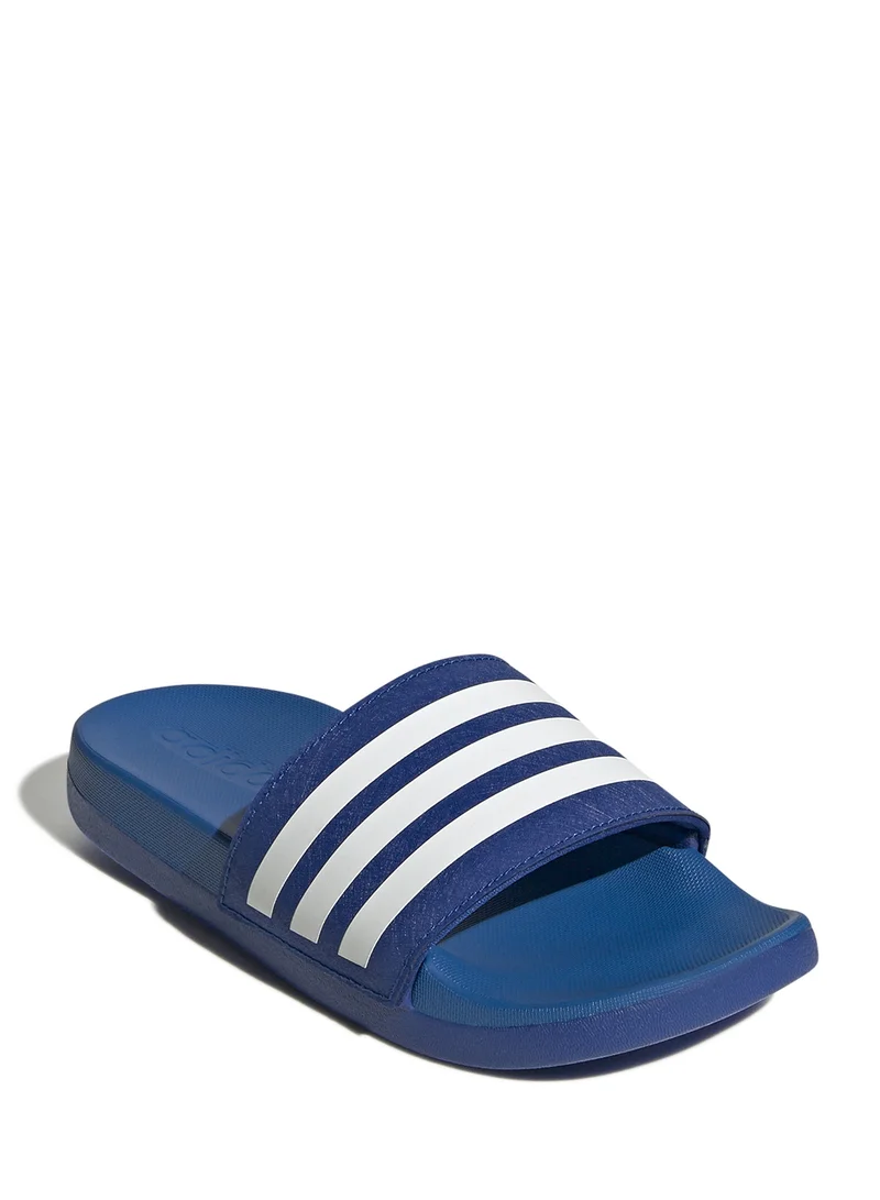 adidas أديداس أديليت كومفورت للأطفال