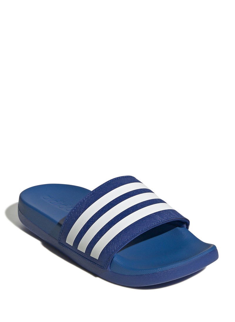 Adidas Kids Adilette Comfort  - Image 3