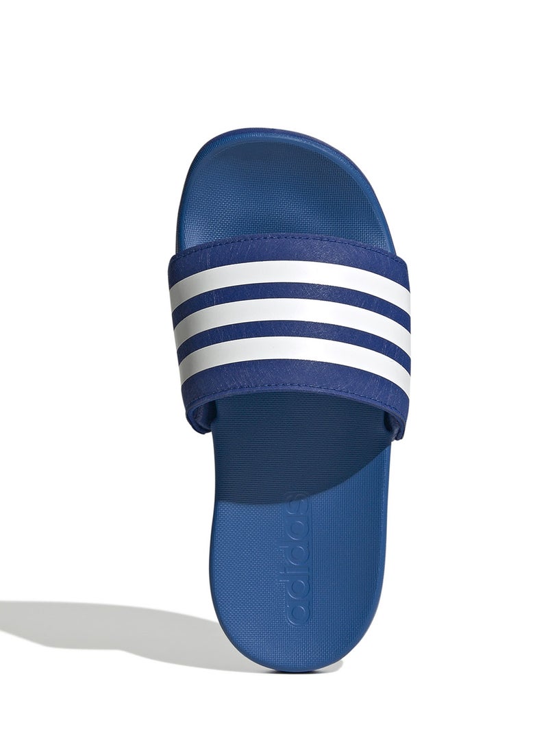 Adidas Kids Adilette Comfort  - Image 5