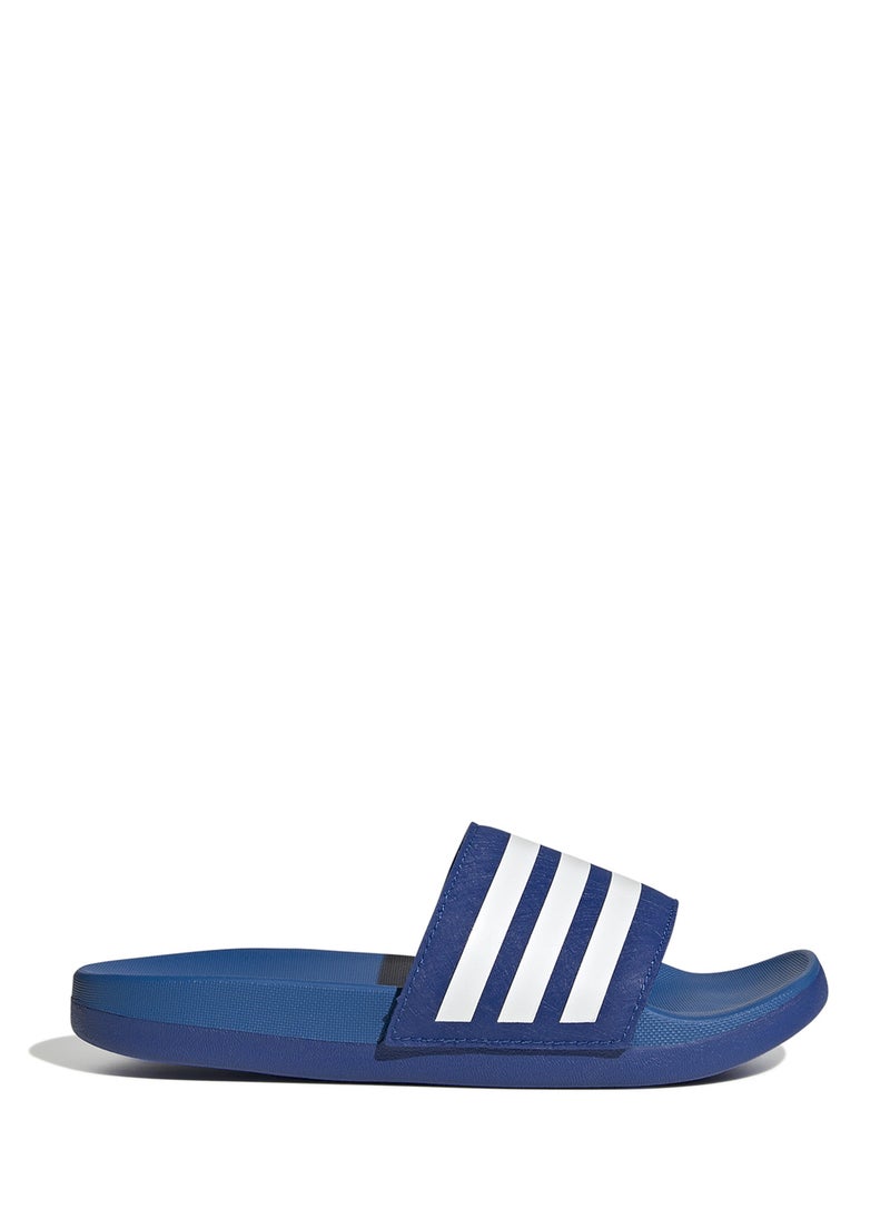 Adidas Kids Adilette Comfort  - Image 1