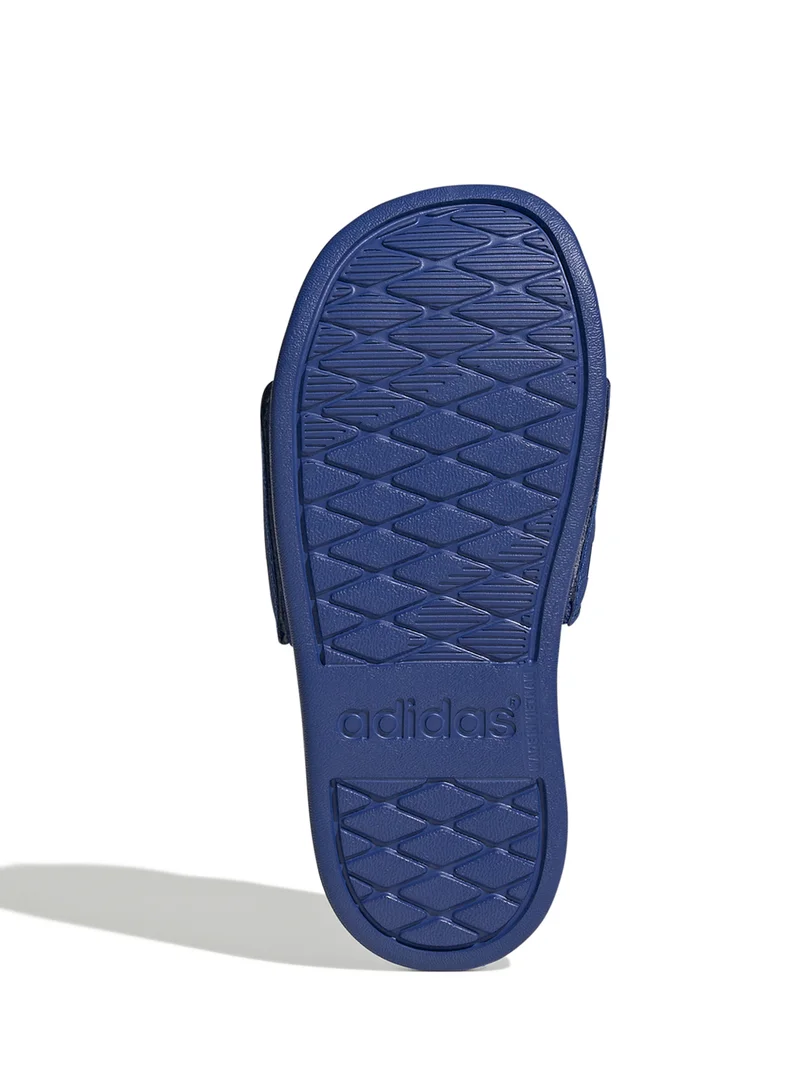 adidas أديداس أديليت كومفورت للأطفال