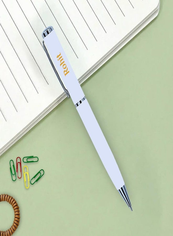 حافظة ملفات متعددة الأغراض من الجلد الصناعي اللامع من زون، تحتوي على 10 أوراق، لحفظ ملفات A4 FS الاحترافية، وحافظة للمستندات القانونية، مناسبة للمنزل والمكتب والمدرسة (10 حافظات - قطعة واحدة، لون برتقالي). - Image 4