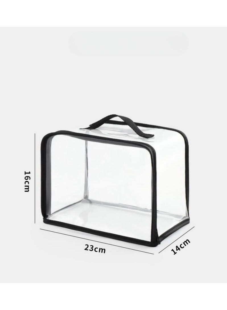 EBMINI New Household Bag Dust Bag  - Image 1