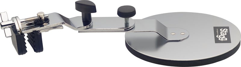 Stagg MF1620 Bass Drum Muffler